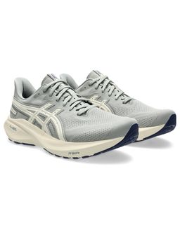 ASICS - GT-2000 13 ATC Mens Grey Running Shoes