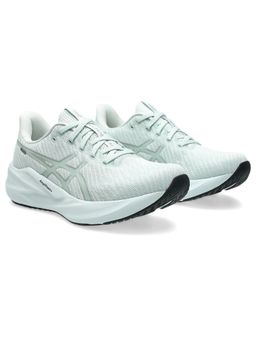 ASICS - VERSABLAST 4 Womens Blue Running Shoes