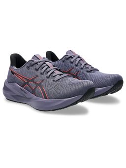 ASICS - VERSABLAST 4 Womens Grey Running Shoes
