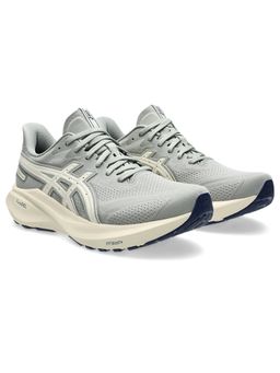 ASICS - GT-2000 13 ATC Womens Grey Running Shoes