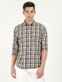 Multi-Color color option, Sold out, Currently selected