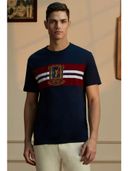 Navy Blue color option, Sold out