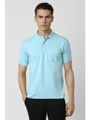Blue color option, Sold out