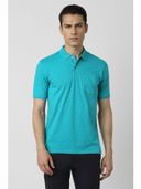 Blue color option, Sold out, Currently selected