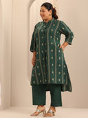Green color option, Sold out