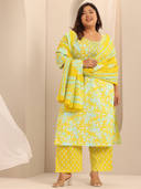 Yellow color option, Sold out
