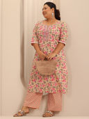 Beige color option, Sold out