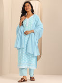 Blue color option, Sold out