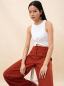 White color option, Sold out, Currently selected