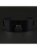 Black 0