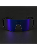 Blue 4