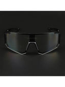 Black 5