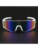 Multi-Color 1