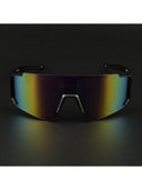 Multi-Color 7