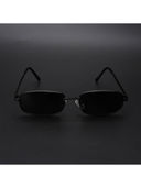 Black 1