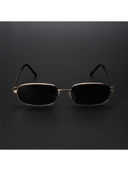 Black 0