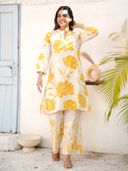Yellow color option, Sold out, Currently selected