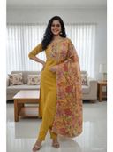 Yellow color option