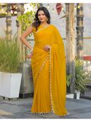 Yellow color option