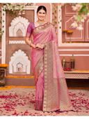 Pink color option
