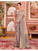 Mauve color option, Sold out
