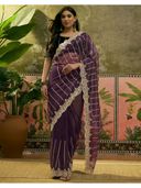 Wine color option, Sold out