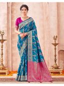 Teal color option, Currently selected