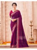 Purple color option