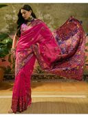 Pink color option