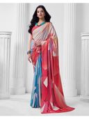 Pink color option