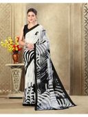 Off White color option