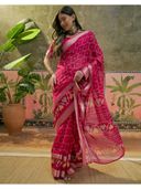 Pink color option, Sold out