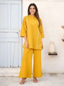Yellow color option, Sold out, Currently selected