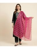 Pink color option, Currently selected