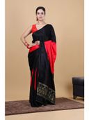 Black color option, Sold out