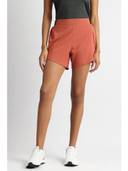 Orange color option