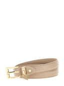 Beige color option, Currently selected