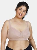 Beige color option, Sold out