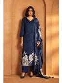 Navy Blue color option, Sold out