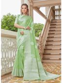 Green color option, Sold out