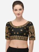 Black color option, Sold out