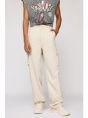 White color option, Sold out, Currently selected