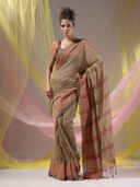 Beige color option, Sold out, Currently selected