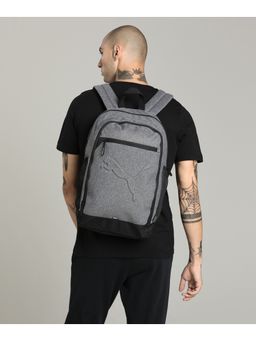 Puma - Buzz Backpack