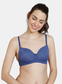 Blue color option, Sold out