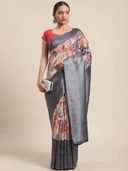 Beige color option, Sold out, Currently selected