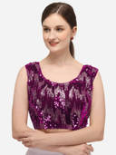 Purple color option, Sold out