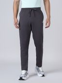 Grey color option