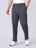 Grey color option, Currently selected
