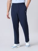 Navy Blue color option, Currently selected